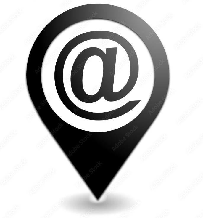 Contact Histoires Folles